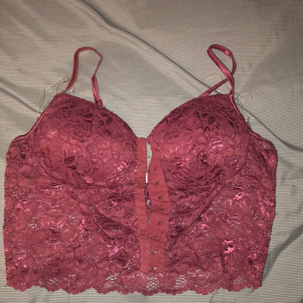 Tops